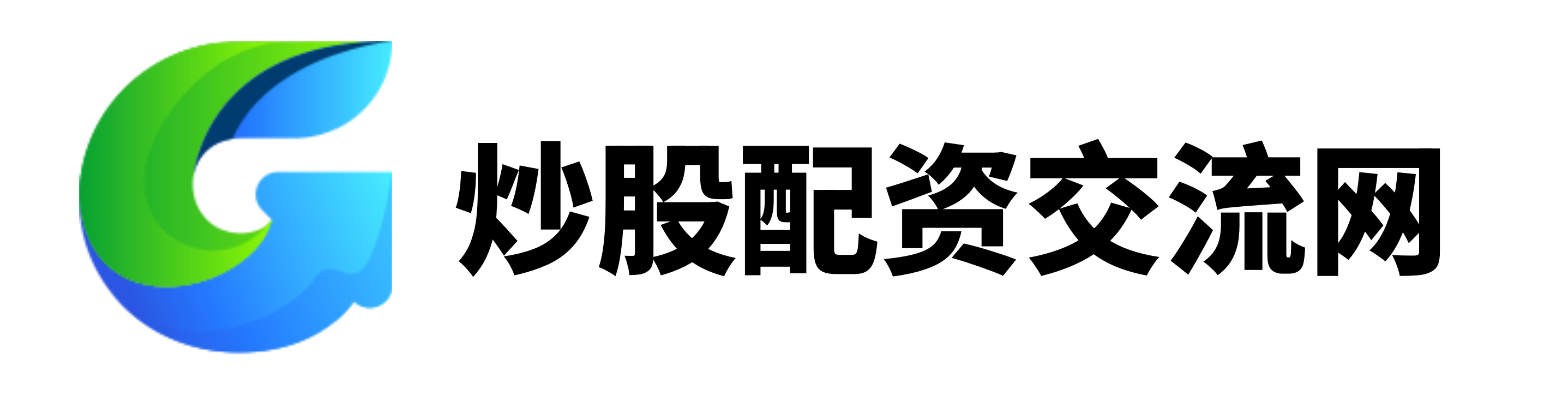 伍伍策略