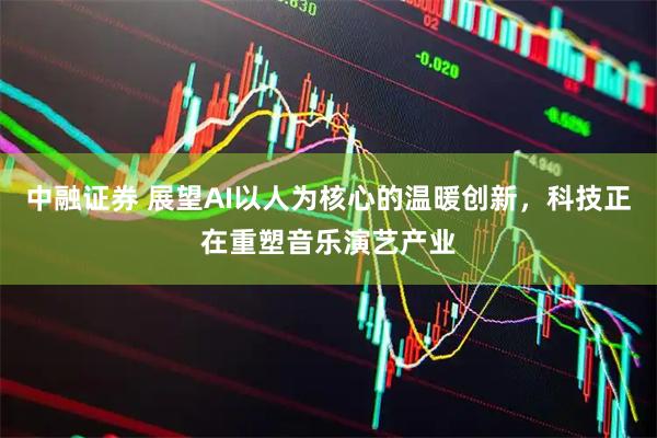 中融证券 展望AI以人为核心的温暖创新，科技正在重塑音乐演艺产业
